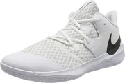 Nike HyperSpeed Court White/black