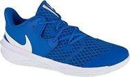 Nike HyperSpeed Court game royal/white