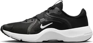 Nike In-Season TR 13 black/iron grey/white