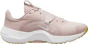 Nike In-Season TR 13 barely rose/Pink oxford/Gum light brown/white