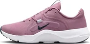 Nike In-Season TR 13 plum dust/football grey/armory Navy
