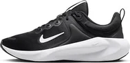 Nike In-Season TR 14 black/White