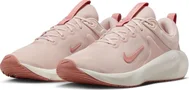 Nike In-Season TR 14 silt red/Sail/red stardust