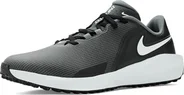 Nike Infinity G NN black/smoke grey/white