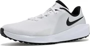 Nike Infinity G NN white/pure Platinum/black