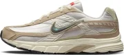 Nike Initiator light Bone/limestone/olive aura/Cargo Khaki