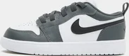 Nike Jordan 1 Low Alt white/iron grey/black