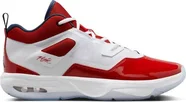 Nike Jordan Stay Loyal 3 white/midnight Navy/varsity red
