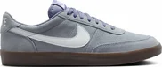 Nike Killshot 2 ashen Slate/Gum dark brown/white