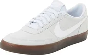 Nike Killshot 2 football grey/Gum dark brown/white