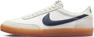 Nike Killshot 2 Leather Sail/Gum yellow/midnight Navy