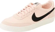 Nike Killshot 2 Leather washed coral/Sail/coconut milk/black