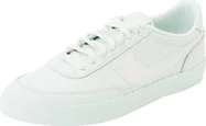 Nike Killshot 2 Leather barely green/Sail