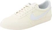 Nike Killshot 2 Leather soft Pearl/football grey