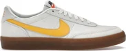 Nike Killshot 2 phantom/Gum medium brown/summit white/university Gold