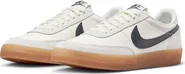 Nike Killshot 2 Sail/Gum yellow/oil grey