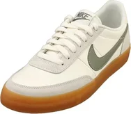 Nike Killshot 2 Sail/Gum yellow/light army