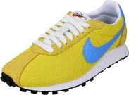 Nike LD-1000 lightning/white/black/university blue