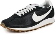 Nike LD-1000 black/safety Orange/Gum light brown/Sail