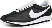 Nike LD-1000 black/White