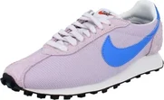 Nike LD-1000 iced lilac/sail/black/pacific blue