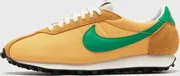 Nike LD-1000 laser Orange/sundial/Sail/stadium green