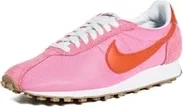 Nike LD-1000 pinksicle/summit white/Gum light brown/picante red