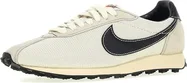 Nike LD-1000 soft Pearl/muslin/black