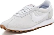 Nike LD-1000 summit white/Sail/Gum medium brown/white
