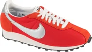 Nike LD-1000 university red/Sail/black/metallic silver