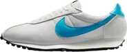 Nike LD-1000 vast grey/Sail/black/blue lagoon