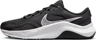 Nike Legend Essential 3 Next Nature black/iron grey/white