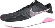 Nike Legend Essential 3 Next Nature black/pinksicle/particle grey