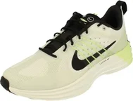 Nike Lunar Roam summit white/light silver/barely volt/black