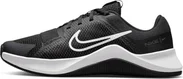 Nike MC Trainer 2 black/iron grey/white