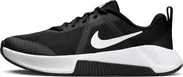 Nike MC Trainer 3 black/White