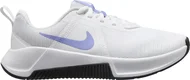 Nike MC Trainer 3 white/black/light thistle