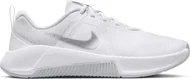 Nike MC Trainer 3 white/photon dust/metallic Platinum