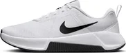 Nike MC Trainer 3 White/black