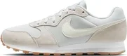 Nike MD Runner 2 photon dust/white/Gum medium brown/Sail