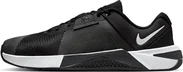 Nike Metcon 10 black/anthracite/white