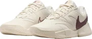 Nike NikeCourt Lite 4 pale Ivory/vachetta tan/tattoo