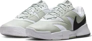 Nike NikeCourt Lite 4 white/light silver/steam/black