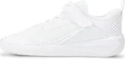 Nike Omni Multi-Court white/pure Platinum