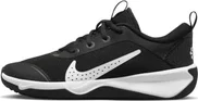 Nike Omni Multi-Court black/White