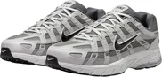 Nike P-6000 atmosphere grey/pencil point/vast grey/black