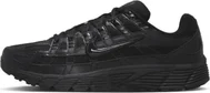 Nike P-6000 black