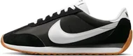 Nike Pacific black/iron grey/Gum light brown/white