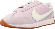 Nike Pacific bleached lilac/Gum medium brown/Pearl Pink/Sail