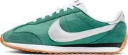 Nike Pacific evergreen aura/black/total Orange/white